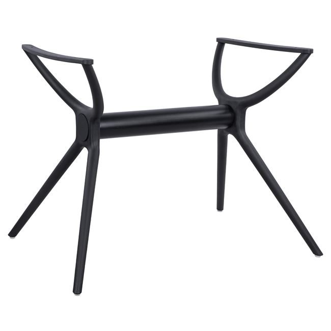 basi-polypropylenioy-mayri-hm46301-gia-e ΒΑΣΗ ΠΟΛΥΠΡΟΠΥΛΕΝΙΟΥ ΜΑΥΡΗ HM463.01 ΓΙΑ ΕΠΙΦΑΝΕΙΑ 120Χ80 - Image 1