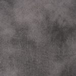 ΕΠΙΦΑΝΕΙΑ ΤΡΑΠΕΖΙΟΥ WERZALIT 120Χ80 CEMENT 5648 HM5630.12 - Image 4