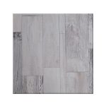 ΕΠΙΦΑΝΕΙΑ ΤΡΑΠΕΖΙΟΥ 537 WERZALIT 60Χ60 εκ. ΣΕ WHITE BLOCK ΧΡΩΜΑ HM5229.07