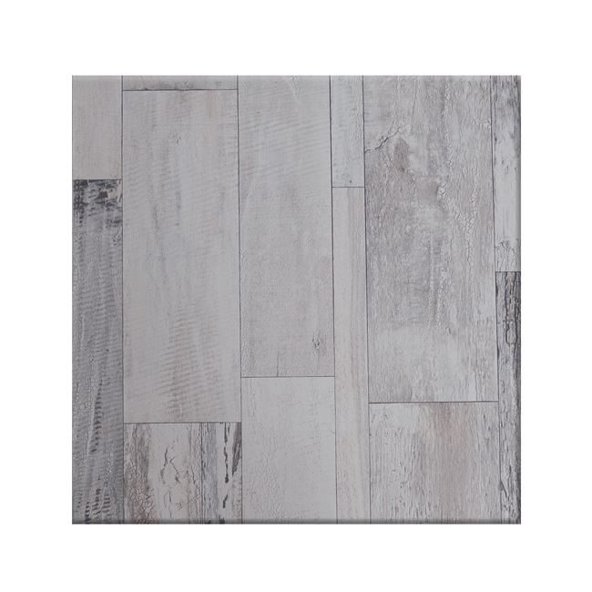 epifaneia-trapezioy-537-werzalit-60ch60 ΕΠΙΦΑΝΕΙΑ ΤΡΑΠΕΖΙΟΥ 537 WERZALIT 60Χ60 εκ. ΣΕ WHITE BLOCK ΧΡΩΜΑ HM5229.07 - Image 1