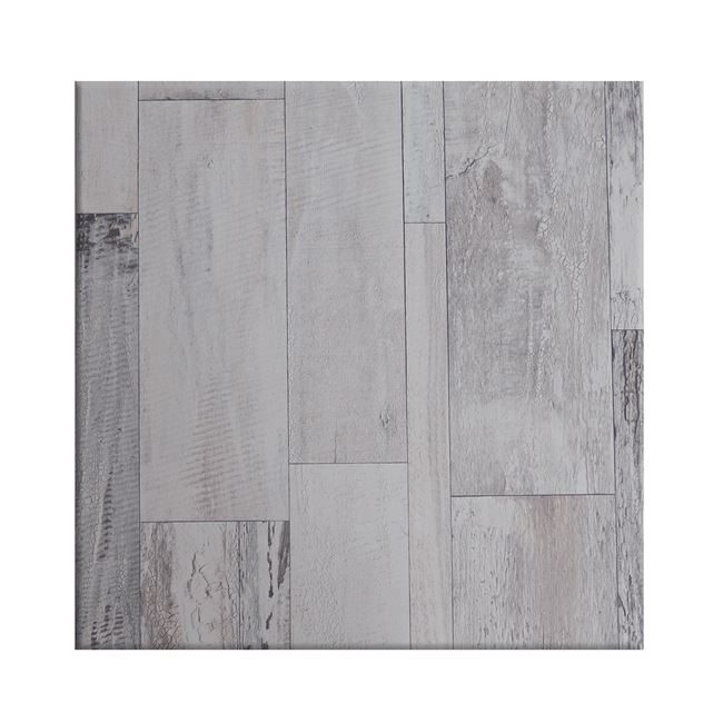 epifaneia-trapezioy-537-werzalit-80ch80 ΕΠΙΦΑΝΕΙΑ ΤΡΑΠΕΖΙΟΥ 537 WERZALIT 80Χ80 εκ. ΣΕ WHITE BLOCK HM5231.07 - Image 1