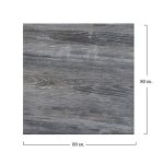 ΕΠΙΦΑΝΕΙΑ ΤΡΑΠΕΖΙΟΥ 573 WERZALIT 80x80  ΣΕ OLD PINE ΧΡΩΜΑ HM5231.04 - Image 2
