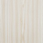 ΕΠΙΦΑΝΕΙΑ ΤΡΑΠΕΖΙΟΥ ΑΠΟ MDF 70Χ70 εκ. HM8438.03 ΔΡΥΣ ΜΑΥΡΟ - Image 4