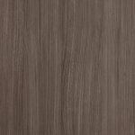 ΕΠΙΦΑΝΕΙΑ ΤΡΑΠΕΖΙΟΥ ΑΠΟ MDF 70Χ70 εκ. HM8438.01 ΣΤΑΧΤΙ ΜΑΥΡΟ - Image 4