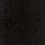 ΕΠΙΦΑΝΕΙΑ ΤΡΑΠΕΖΙΟΥ ΑΠΟ MDF 70Χ70 εκ. ΜΑΥΡΗ HM8438.02 - Image 4
