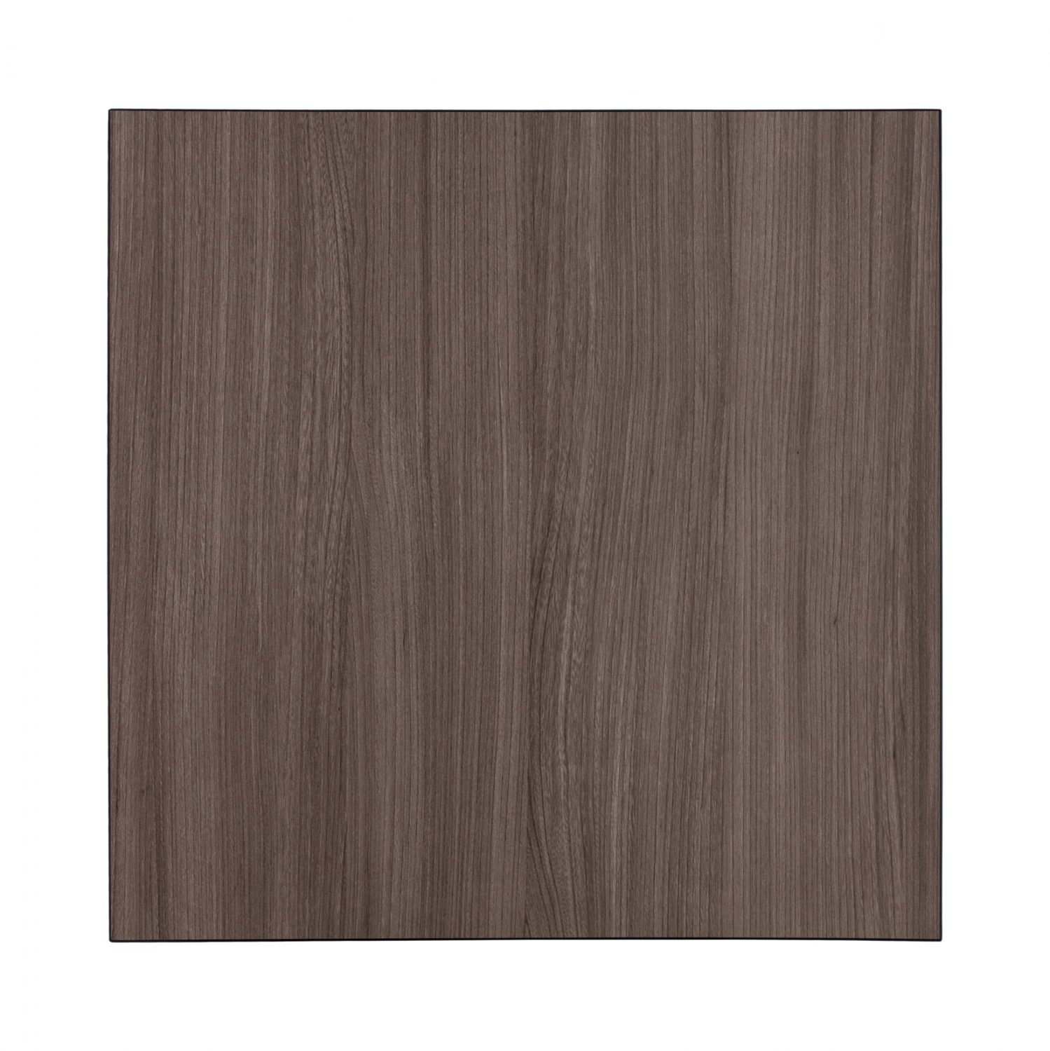 epifaneia-trapezioy-apo-mdf-80ch80-ek-fb-12 ΕΠΙΦΑΝΕΙΑ ΤΡΑΠΕΖΙΟΥ ΑΠΟ MDF 80Χ80 εκ. HM8439.01 ΣΤΑΧΤΙ ΜΑΥΡΟ - Image 1