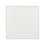 ΕΠΙΦΑΝΕΙΑ ΤΡΑΠΕΖΙΟΥ HM5161.01 COMPACT HPL 70X70 εκ. ΛΕΥΚΗ