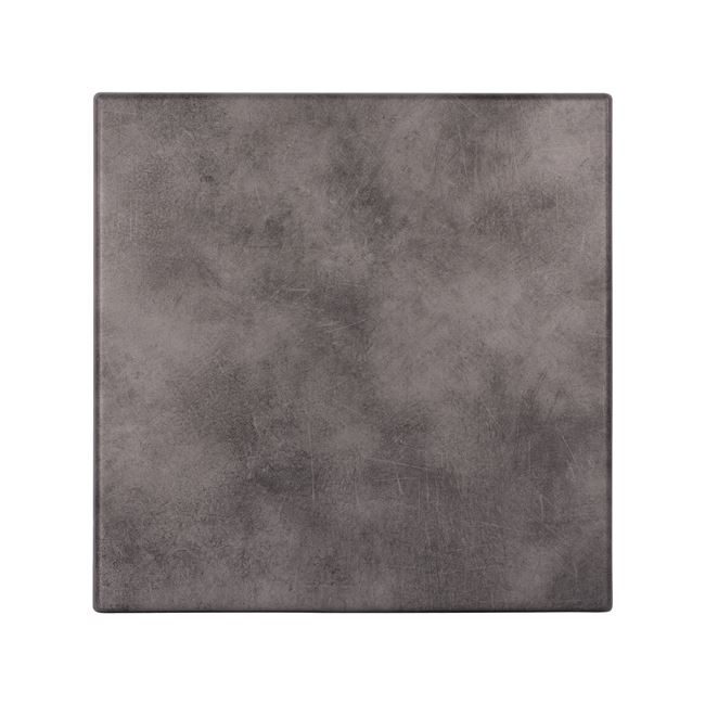 epifaneia-trapezioy-werzalit-60ch60-ceme ΕΠΙΦΑΝΕΙΑ ΤΡΑΠΕΖΙΟΥ WERZALIT 60Χ60 CEMENT 5648 HM5229.12 - Image 1