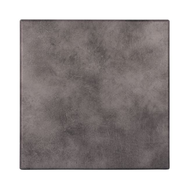 epifaneia-trapezioy-werzalit-80ch80-ceme ΕΠΙΦΑΝΕΙΑ ΤΡΑΠΕΖΙΟΥ WERZALIT 80Χ80 CEMENT 5648 HM5231.12 - Image 1