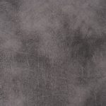 ΕΠΙΦΑΝΕΙΑ ΤΡΑΠΕΖΙΟΥ WERZALIT Φ60 CEMENT 5648 HM5227.12 - Image 4