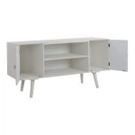 ΕΠΙΠΛΟ TV VALERIE HM7127.01 ΜΠΕΖ ΕΚΡΟΥ 120Χ45Χ62 - Image 4