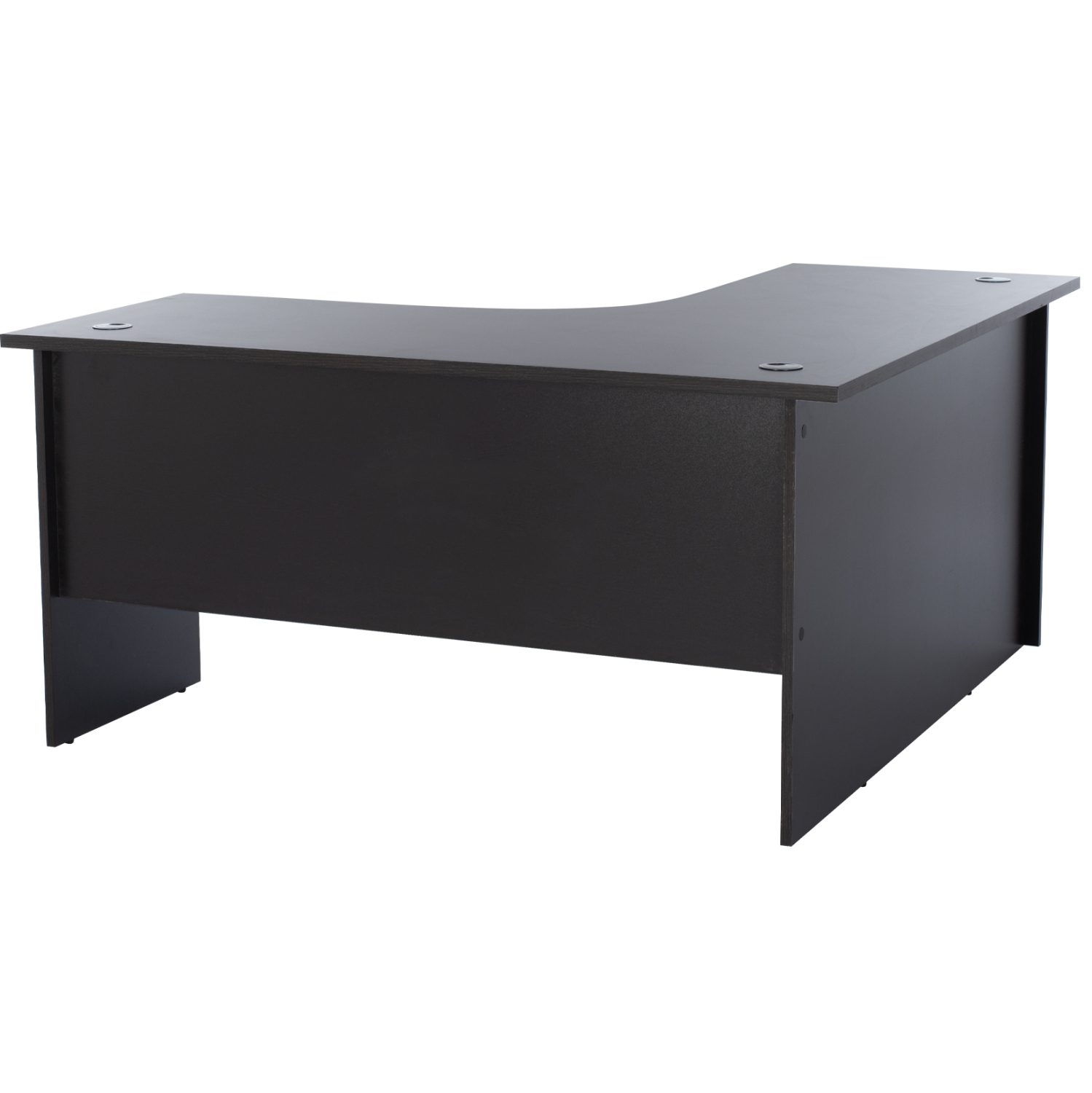 grafeio-gonia-epaggelmatiko-150ch150ch75 ΓΡΑΦΕΙΟ ΓΩΝΙΑ ΕΠΑΓΓΕΛΜΑΤΙΚΟ CAITLYN 150Χ150Χ75εκ HM2019.02 ΒΕΓΓΕ - Image 1
