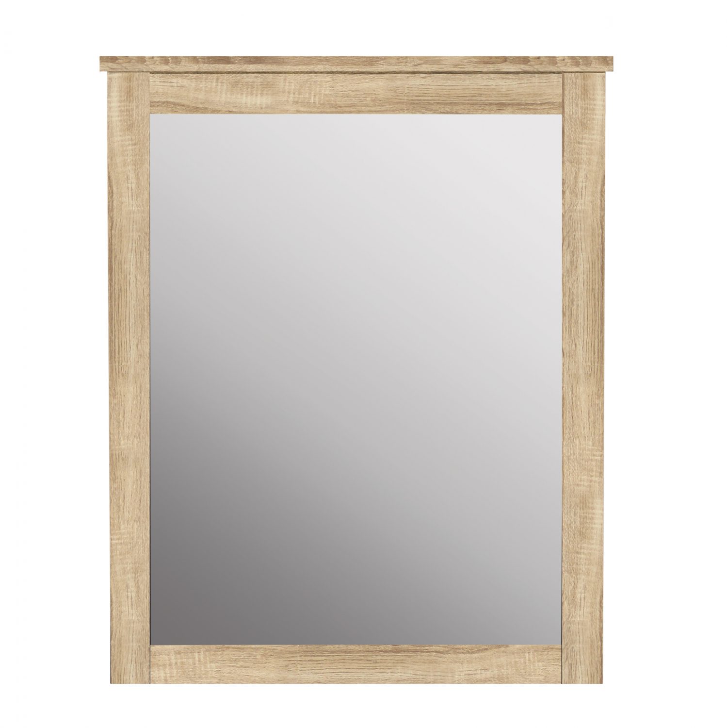 kathreptis-toyaletas-hm31402-sonama-72x9 ΚΑΘΡΕΠΤΗΣ ΤΟΥΑΛΕΤΑΣ ROSEMARY HM314.02 SONAMA 72X93εκ. - Image 1