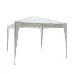 ΚΙΟΣΚΙ 180gr ΥΦΑΣΜΑ ΕΚΡΟΥ ΠΤΥΣΣΟΜΕΝΟ  POP UP ΤΥΠΟΥ ΦΥΣΑΡΜΟΝΙΚΑ 3Χ3 HM6009 - Image 4