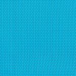 ΜΑΞΙΛΑΡΙ TEXTILENE 600gr/m2 2X1 ΓΑΛΑΖΙΟ ΓΙΑ ΠΟΛΥΘΡΟΝΑ ΣΚΗΝΟΘΕΤΗ HM5272.08 46.5Χ53Χ80Υεκ. - Image 3
