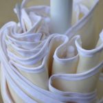 ΟΜΠΡΕΛΑ ΘΑΛΑΣΣΗΣ RANDALL 2.00μ HM6015.01 ΛΕΥΚΗ 8 ΑΚΤΙΝΕΣ FIBERGLASS - Image 4