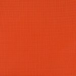 ΠΑΝΙ TEXTILENE 600gr/m2 2X1 ΑΝΤΑΛΛΑΚΤΙΚΟ ΞΑΠΛΩΣΤΡΑΣ HM5072.02 ΠΟΡΤΟΚΑΛΙ 202x63 εκ. - Image 2