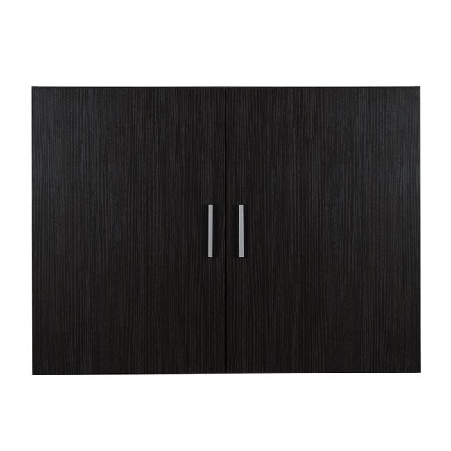 patari-2fyllis-ntoylapas-hm35001-se-chro ΠΑΤΑΡΙ 2ΦΥΛΛΗΣ ΝΤΟΥΛΑΠΑΣ JASLYN HM350.01 ΣΕ ΧΡΩΜΑ ZEBRANO 80X42X60 - Image 1