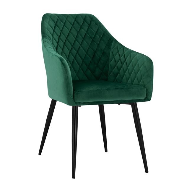 polythronaki-charles-hm852203-me-kyparis ΠΟΛΥΘΡΟΝΑΚΙ CHARLES HM8522.03 ΜΕ ΚΥΠΑΡΙΣΣΙ ΒΕΛΟΥΔΟ 52x60x89Υ εκ. - Image 1