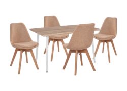 set-5tmch-trapezi-120x70x765-cm-sonama-m
