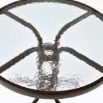ΣΕΤ ΤΡΑΠΕΖΑΡΙΑ 3ΤΜΧ ΚΑΡΕΚΛΕΣ HM5000.02 ΚΑΙ ΤΡΑΠΕΖΙ HM5079.02 - Image 4