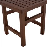 ΣΚΑΜΠΩ-ΤΡΑΠΕΖΑΚΙ ΚΑΡΥΔΙ ΕΜΠΟΤΙΣΜΟΥ KOLI 40Χ40X45Υεκ. HM289.02 - Image 4