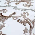 ΣΤΡΩΜΑ 160X200 ΜΕ ΑΝΩΣΤΡΩΜΑ LATEX SUPER POCKET SPRING HM349.02 (ROLL PACKING) - Image 4