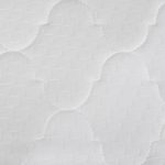 ΣΤΡΩΜΑ ΜΕ FOAM ΧΩΡΙΣ ΕΛΑΤΗΡΙΑ JORDY 150X200 HM374.05 (ROLL PACKING) - Image 4
