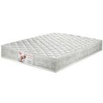 ΣΤΡΩΜΑ POCKET SPRING ΔΙΠΛΟ 150x200 ΔΙΠΛΗΣ ΟΨΗΣ HM309.05 - Image 2