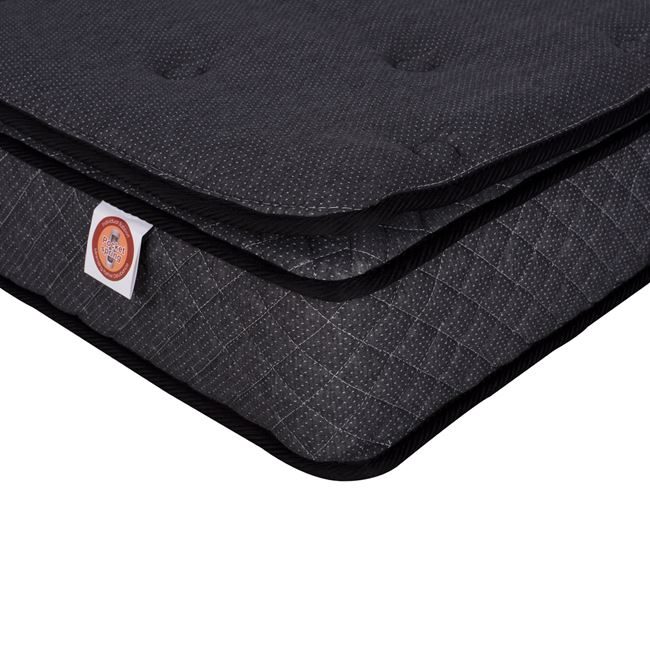 stroma-pocket-spring-me-anostroma-150x20 ΣΤΡΩΜΑ POCKET SPRING ΜΕ ΑΝΩΣΤΡΩΜΑ 150X200 HM371.05 (ROLL PACKING) - Image 1