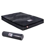 ΣΤΡΩΜΑ POCKET SPRING ΜΕ ΑΝΩΣΤΡΩΜΑ 150X200 HM371.05 (ROLL PACKING) - Image 3