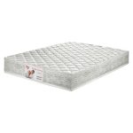 ΣΤΡΩΜΑ POCKET SPRING ΜΟΝΟ 90x200 ΔΙΠΛΗΣ ΟΨΗΣ HM309.07 - Image 2
