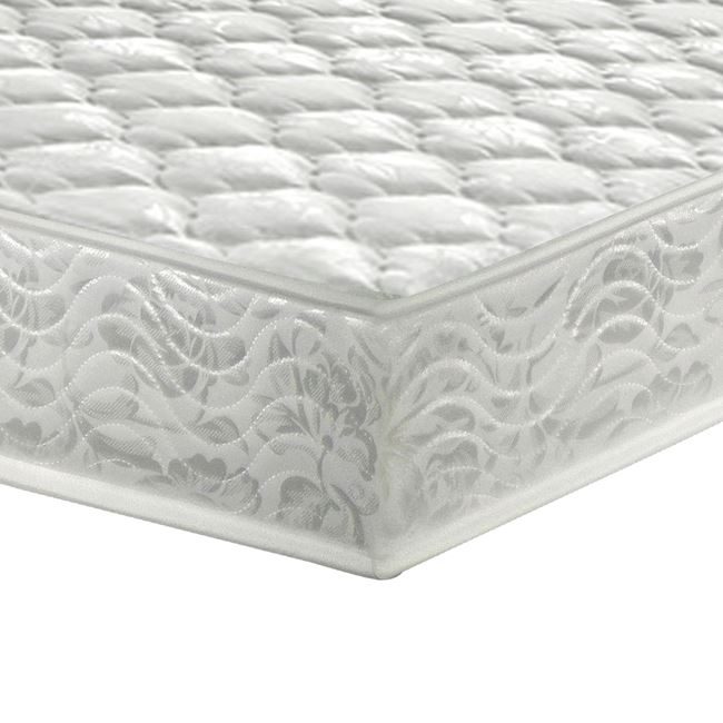 stroma-pocket-spring-mono-90x200-diplis ΣΤΡΩΜΑ POCKET SPRING ΜΟΝΟ 90x200 ΔΙΠΛΗΣ ΟΨΗΣ HM309.07 - Image 1