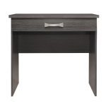 ΤΟΥΑΛΕΤΑ ELSIE HM313.01 ΜΕ 1 ΣΥΡΤΑΡΙ ZEBRANO 80x40x76εκ. - Image 2