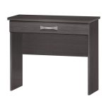 ΤΟΥΑΛΕΤΑ ELSIE HM313.01 ΜΕ 1 ΣΥΡΤΑΡΙ ZEBRANO 80x40x76εκ. - Image 3