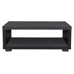 ΤΡΑΠΕΖΙ ΣΑΛΟΝΙΟΥ SALEM HM2217.01 ZEBRANO 120Χ60Χ42εκ. - Image 2