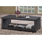 ΤΡΑΠΕΖΙ ΣΑΛΟΝΙΟΥ SALEM HM2217.01 ZEBRANO 120Χ60Χ42εκ. - Image 4
