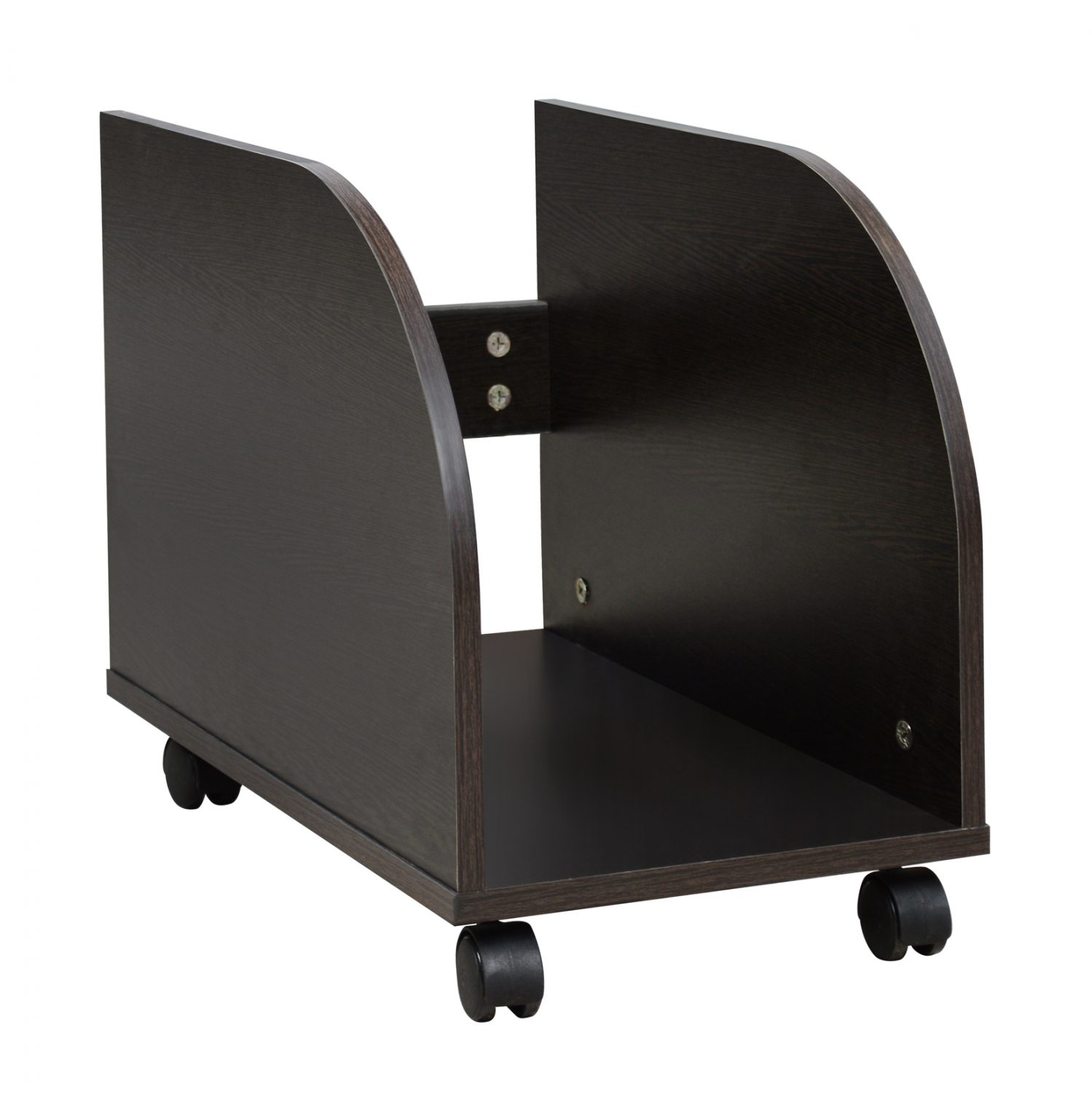 trochilati-basi-i-y-fb9203002-begge-295c ΤΡΟΧΗΛΑΤΗ ΒΑΣΗ Η/Υ HM2030.02 ΒΕΓΓΕ 29,5χ50χ40 εκ. - Image 1