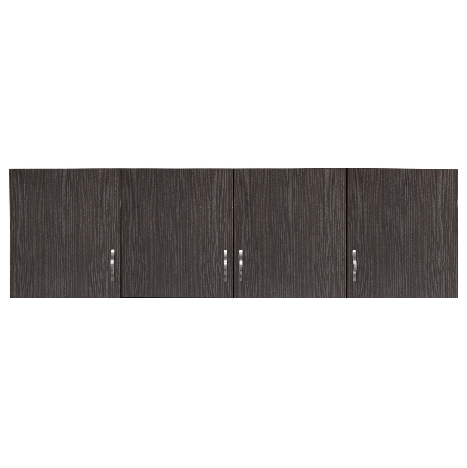 patari-4fyllo-ntoylapas-fb935401-se-chro ΠΑΤΑΡΙ 4ΦYΛΛO ΝΤΟΥΛΑΠΑΣ LORELAI HM354.01 ΣΕ ΧΡΩΜΑ ΖΕΒΡΑΝΟ 200Χ55.5Χ60 - Image 1