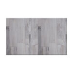ΕΠΙΦΑΝΕΙΑ ΤΡΑΠΕΖΙΟΥ 537 WERZALIT 120X80x2,5εκ ΣΕ WHITE BLOCK HM5630.07