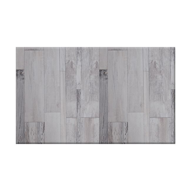 epifaneia-trapezioy-537-werzalit-120x80 ΕΠΙΦΑΝΕΙΑ ΤΡΑΠΕΖΙΟΥ 537 WERZALIT 120X80x2,5εκ ΣΕ WHITE BLOCK HM5630.07 - Image 1