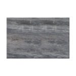 ΕΠΙΦΑΝΕΙΑ ΤΡΑΠΕΖΙΟΥ 573 WERZALIT 120x80x2,5εκ ΣΕ OLD PINE HM5630.04