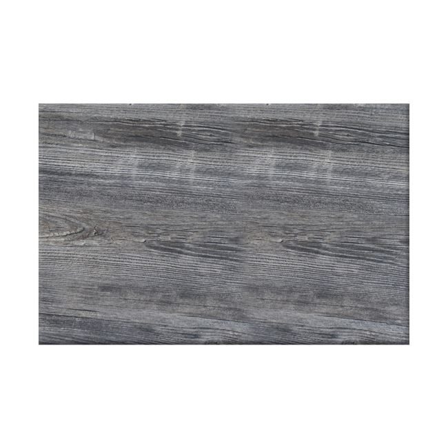 epifaneia-trapezioy-573-werzalit-120x80 ΕΠΙΦΑΝΕΙΑ ΤΡΑΠΕΖΙΟΥ 573 WERZALIT 120x80x2,5εκ ΣΕ OLD PINE HM5630.04 - Image 1