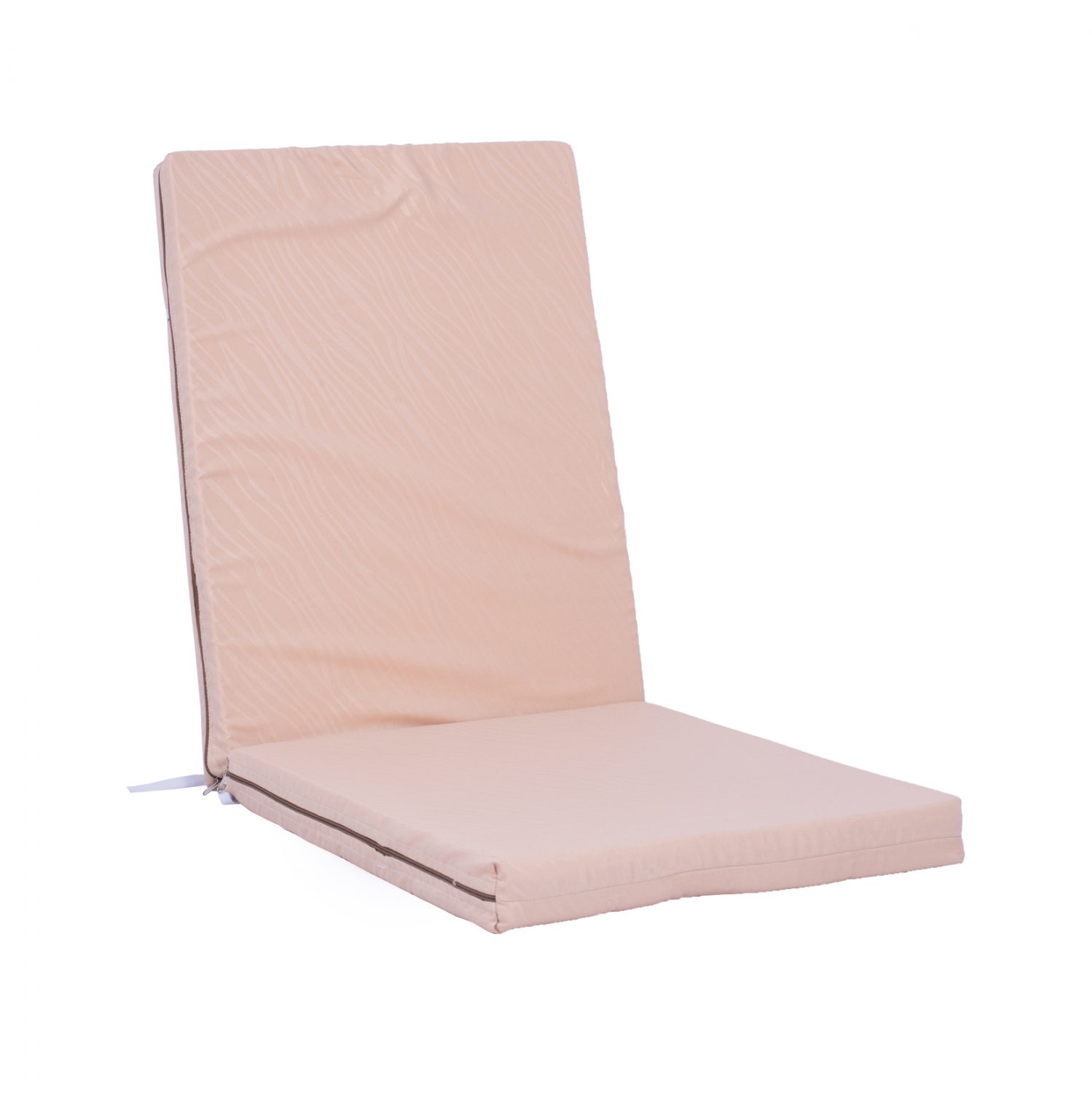 maxilari-ithaki-hm1127801-mpez-102ch45ch ΜΑΞΙΛΑΡΙ ΙΘΑΚΗ HM11278.01 ΜΠΕΖ 102Χ45Χ5εκ Ε-3037 - Image 1