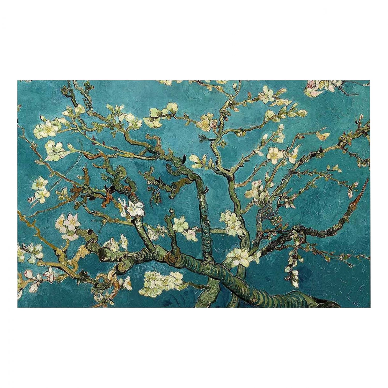 pinakas-kambas-almond-tree-fb9719303-70x ΠΙΝΑΚΑΣ ΤΥΠΟΥ ALMOND TREE HM7193.03 70X45X3 εκ. - Image 1