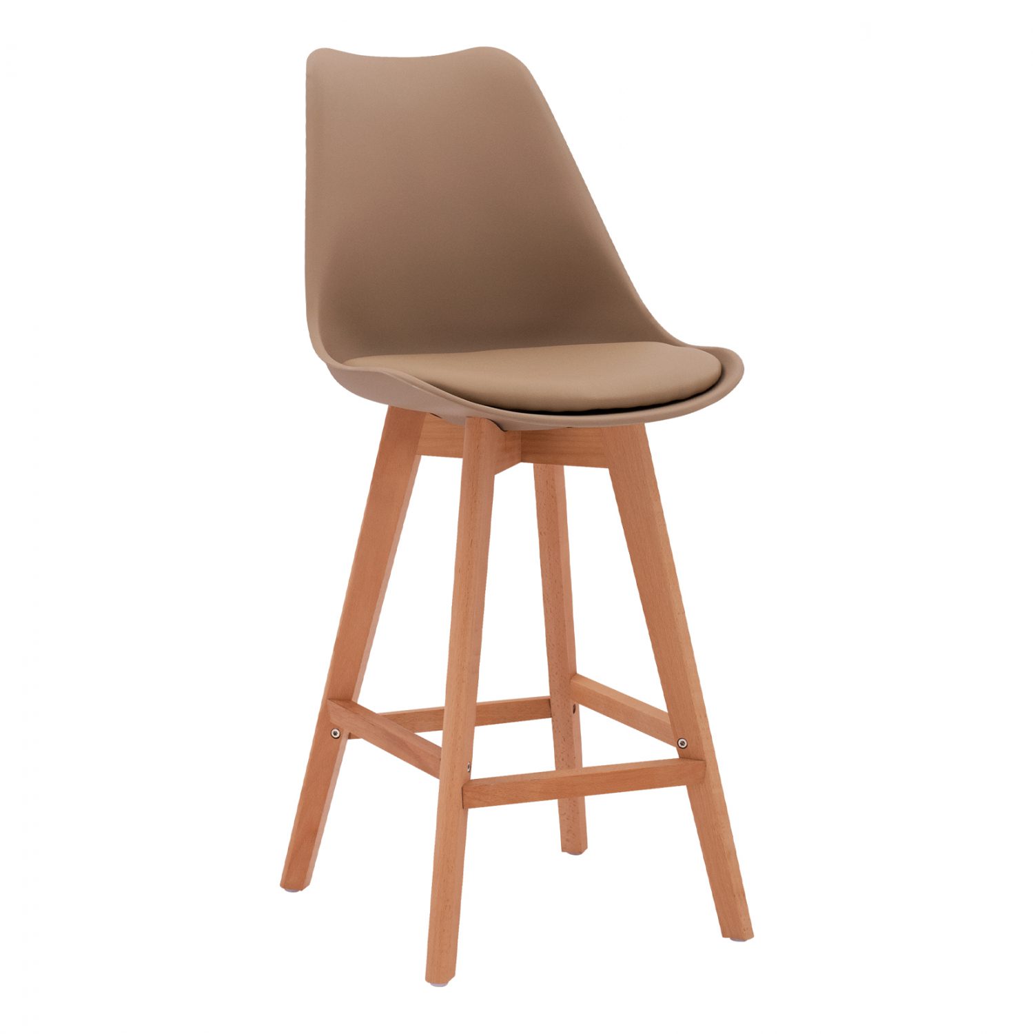 skampo-mpar-vegas-hm800045-se-kapoytsino ΣΚΑΜΠO ΜΠΑΡ VEGAS HM8000.45 ΣΕ ΚΑΠΟΥΤΣΙΝΟ 48x58x105Υ εκ. - Image 1