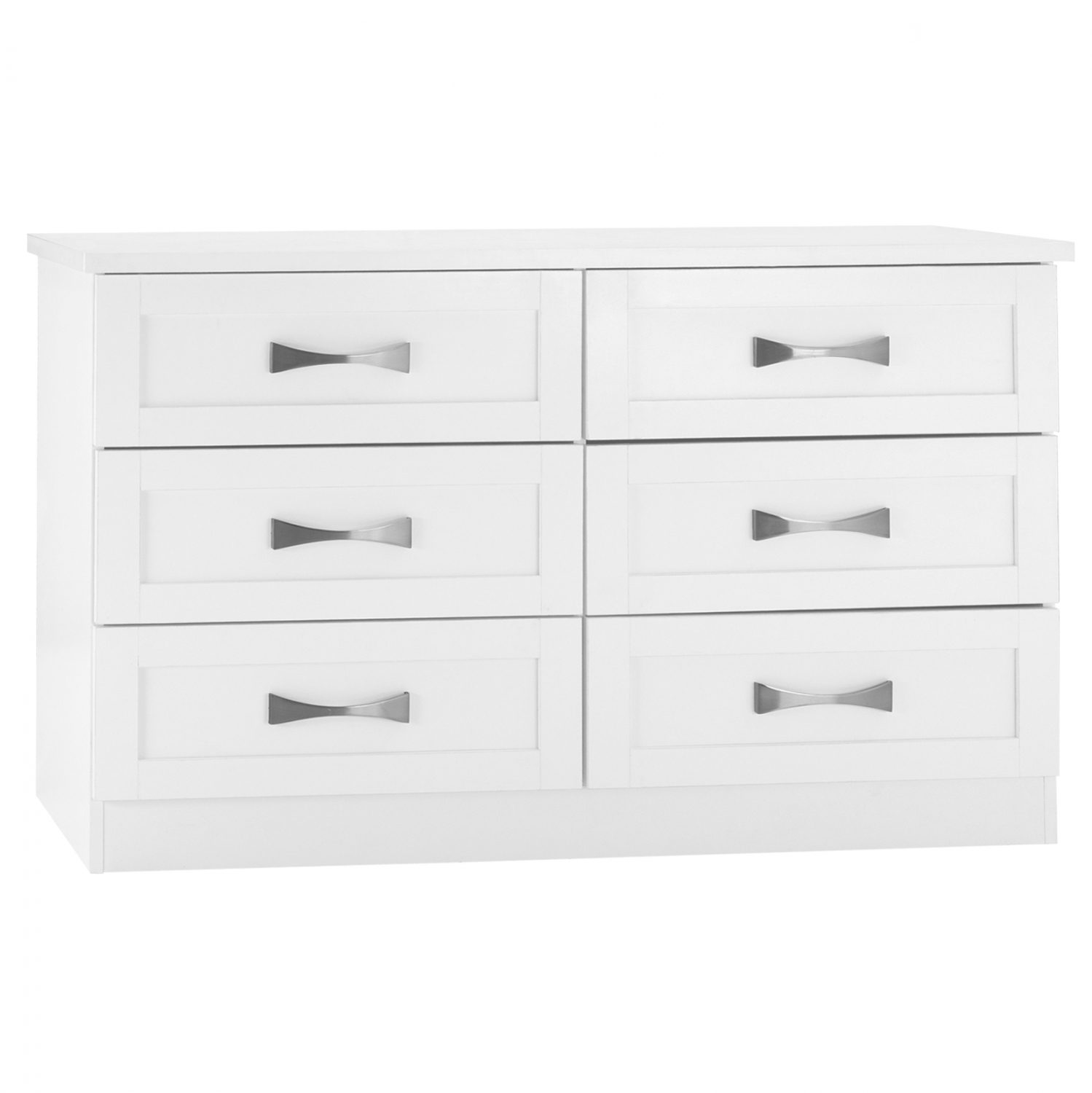toyaleta-syrtariera-fb931705-me-6-syrtar ΤΟΥΑΛΕΤΑ-ΣΥΡΤΑΡΙΕΡΑ MILANI HM317.05 ΜΕ 6 ΣΥΡΤΑΡΙΑ ΛΕΥΚΗ 120X40X76εκ. - Image 1
