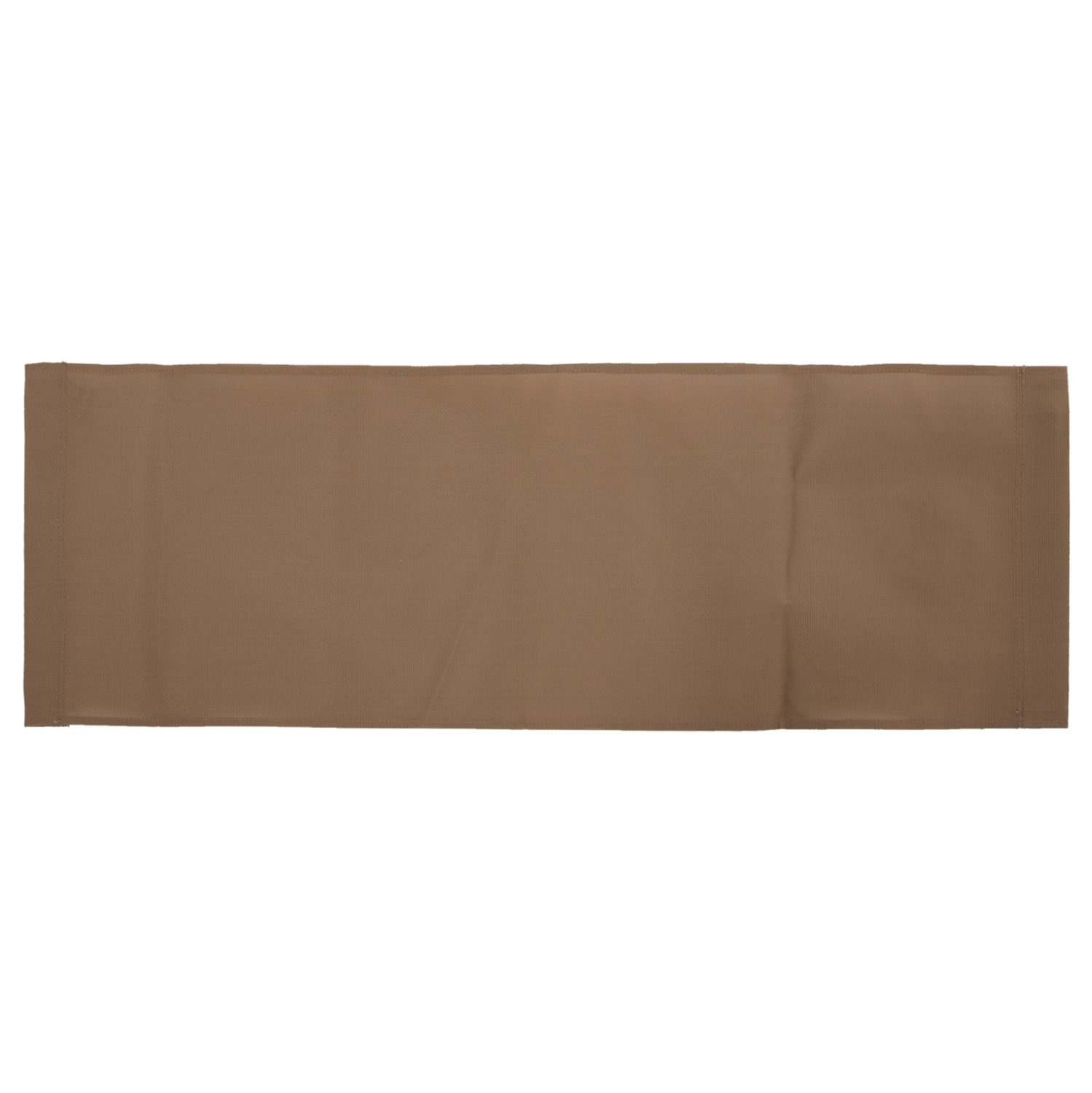 antallaktiko-pani-textilene-550gr-m2-2x1 ΑΝΤΑΛΛΑΚΤΙΚΟ ΠΑΝΙ TEXTILENE 550gr/m2 2X1 ΜΟΚΑ ΓΙΑ ΣΕΖΛΟΝΓΚ ΛΗΜΝΟΣ HM5805.04Τ 110Χ40 - Image 1