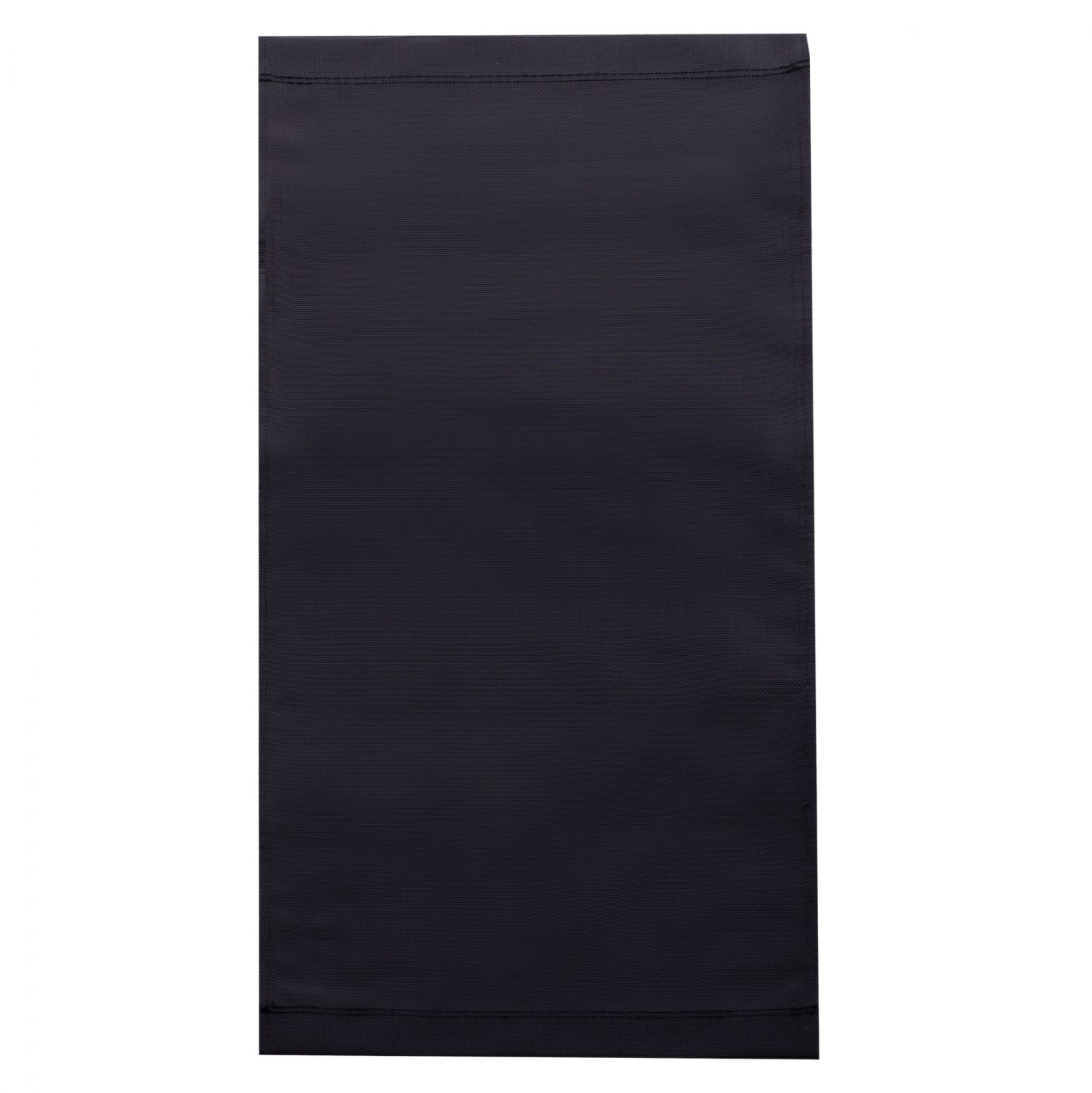 antallaktiko-pani-textilene-600gr-m2-2x1 ΑΝΤΑΛΛΑΚΤΙΚΟ ΠΑΝΙ TEXTILENE 600gr/m2 2X1 ΜΑΥΡΟ ΓΙΑ ΣΕΖΛΟΝΓΚ ΛΗΜΝΟΣ HM5805.05Τ 110Χ40 - Image 1