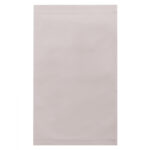 ΑΝΤΑΛΛΑΚΤΙΚΟ ΠΑΝΙ TEXTILENE 600gr/m2 2X1 ΕΚΡΟΥ ΓΙΑ ΣΕΖΛΟΝΓΚ ΛΗΜΝΟΣ HM5805.60Τ 110Χ40